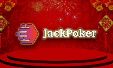Jack Poker Promo
