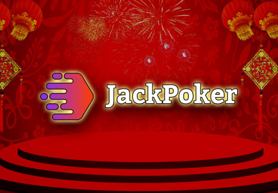 Chinese New Year Quests и другие акции в Jack Poker