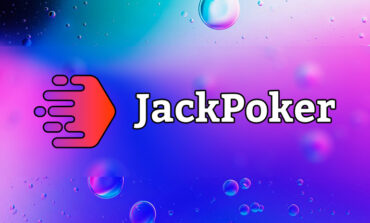 Историческая раздача в Jack Poker