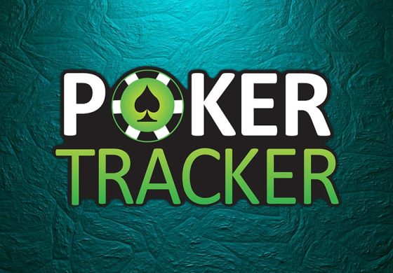 Что такое Poker Tracker 4 и зачем он нужен