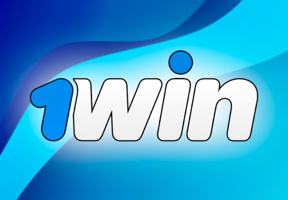 В 1Win Poker проводятся регулярные турниры с гарантией $5,000