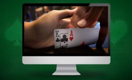 Скачать офлайн-покер на ПК