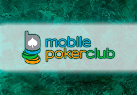 В Mobile Poker Club стартовала промоакция «Нефритовая лихорадка»