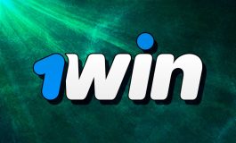 Онлайн-рум 1Win стал чаще проводить бесплатные турниры