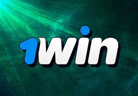 Онлайн-рум 1Win стал чаще проводить бесплатные турниры