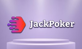 В Jack Poker проводятся турниры Bonanza с призовым фондом до $15,000