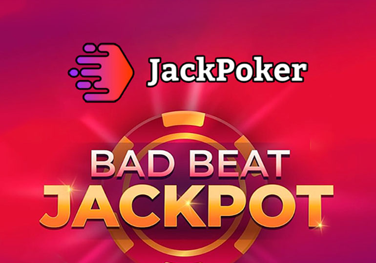 Jacks poker