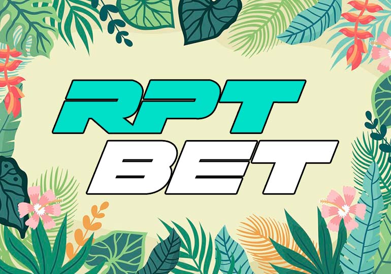 В RPTBET можно получить билет на Russian Poker Tour