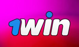 1Win Poker начал выплачивать бэдбит-джекпоты за проигрыш с крупной рукой