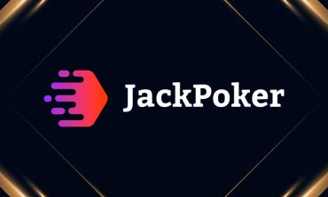 Новая VIP-программа в Джек Покер