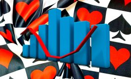 Правила ставок в покере