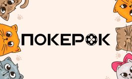 В ПокерОК стартовал новый фестиваль ивентов — «Котэ»
