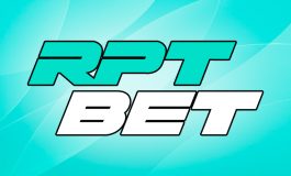 С помощью сателлитов от RPTBET можно отобраться на Amber Poker Championship