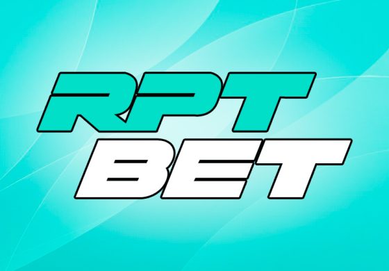 С помощью сателлитов от RPTBET можно отобраться на Amber Poker Championship