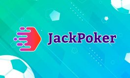 В Jack Poker запущена масштабная серия турниров на $1,000,000