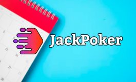 В руме Jack Poker стартовала акция с ежедневными выплатами $50