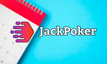 Jack Poker