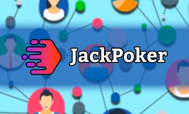 Jack Poker