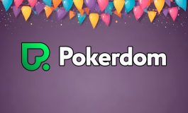 В Покердом стартовали кеш-дропы в честь юбилея рума