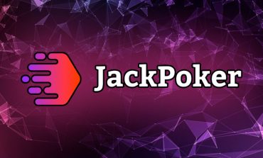 Jack Poker