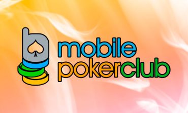 Mobile Poker Club