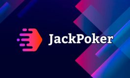 В Jack Poker проходят квалификационные ивенты на живые серии