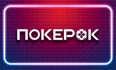 PokerOK