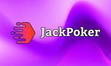 Jack Poker