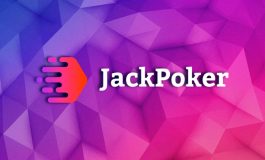 В Jack Poker запустилась акция Halloween Quests