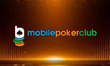 Mobile Poker Club