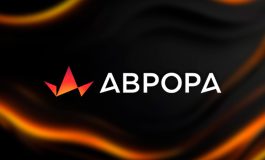 Анонсирован запуск нового онлайн-рума Aurora poker