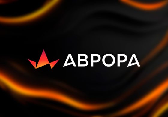 Анонсирован запуск нового онлайн-рума Aurora poker