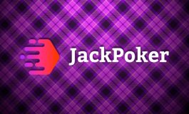 В Jack Poker был изменен приветственный бонус