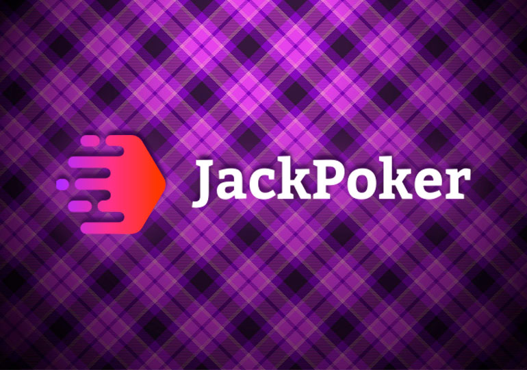 В Jack Poker был изменен приветственный бонус