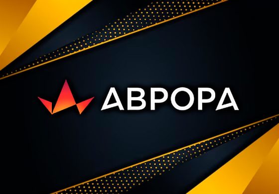 Администрация Aurora Poker запустила регулярный фриролл с призовым фондом 10,000 ₽