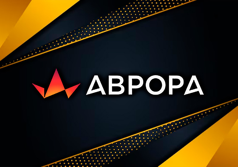 Администрация Aurora Poker запустила регулярный фриролл с призовым фондом 10,000 ₽