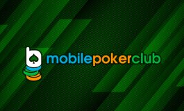 Mobile Poker Club