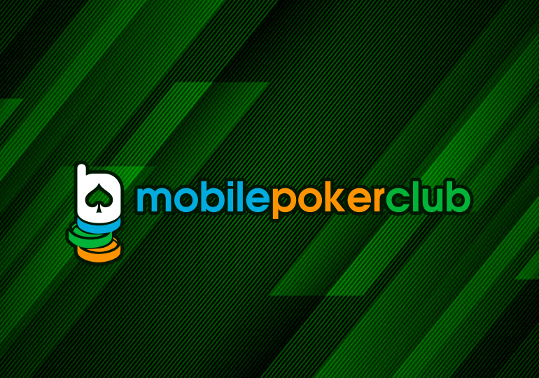 В Mobile Poker Club запустилось новое промо под названием «Остров сокровищ»