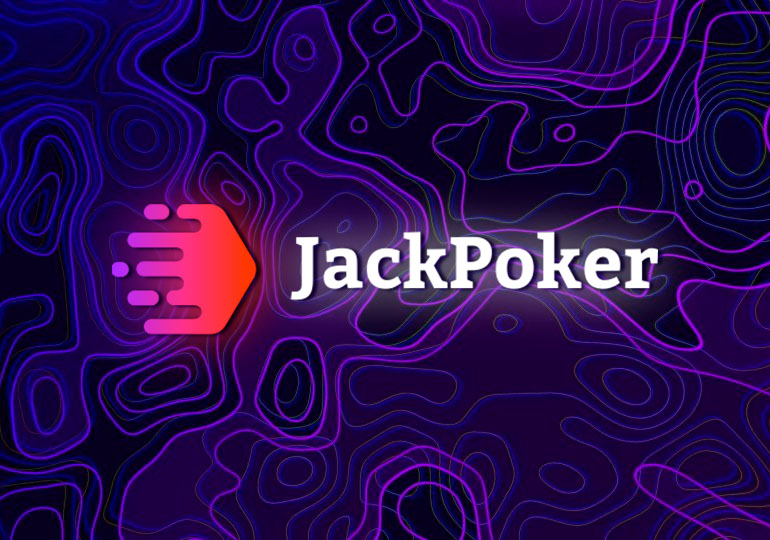 Администрация Jack Poker решила поднять максимальный множитель в ивентах формата Spin&Win