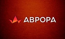 В Aurora Poker все новички получают 100% бонус до 50,000