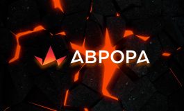 Клиентам Aurora Poker доступны столы с выплатой бэдбит-джекпота при проигрыше с сильной комбинацией