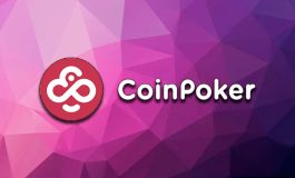 В CoinPoker запланирована крупная серия ивентов Meme Millions