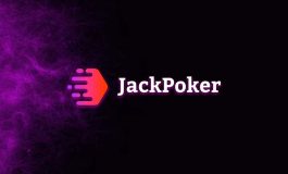 Администрация Jack Poker анонсировала старт новых миссий The Premiere Quests