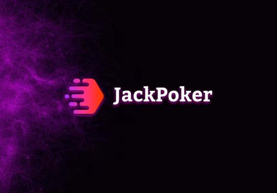 Администрация Jack Poker анонсировала старт новых миссий The Premiere Quests