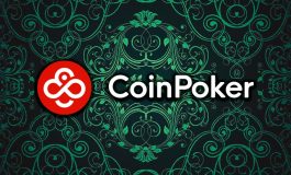 Администрация CoinPoker запустила ежедневные кеш-лидерборды для Холдема и Омахи