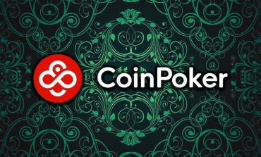 CoinPoker