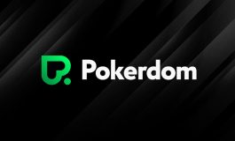 С понедельника в Покердом начнутся сателлиты на Belarus Poker Tour