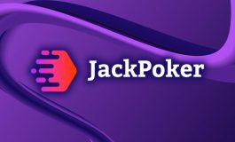 В руме Jack Poker выигран максимальный джекпот Deposit Booster